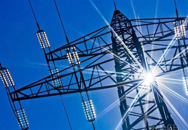 جزئیات تأمین برق برای عبور بدون خاموشی از بالاترین رکورد تقاضای برق کشور