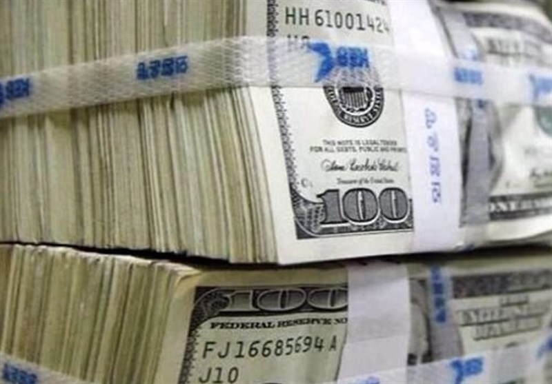 1.7 میلیارد دلار از منابع ارزی‎ ایران در لوکزامبورگ آزاد شد