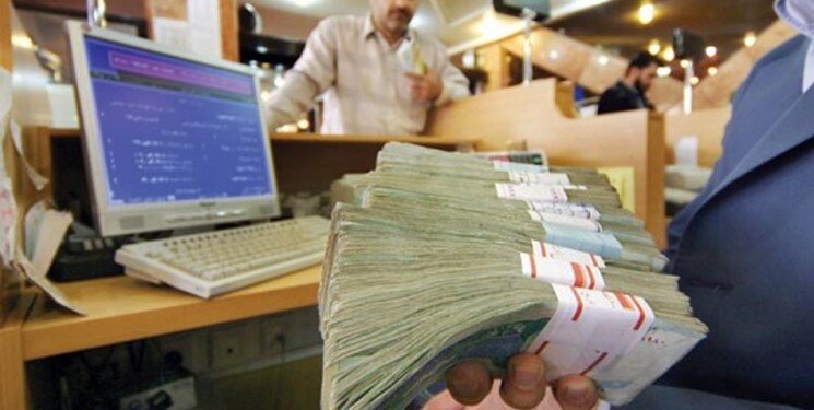 استاندار مرکزی: ۵۰ درصد منابع بانک‌ها باید در استان هزینه شود