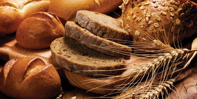 ‌صادرات نان صنعتی به دلیل یارانه آرد تخصیصی ممنوع شد‌
