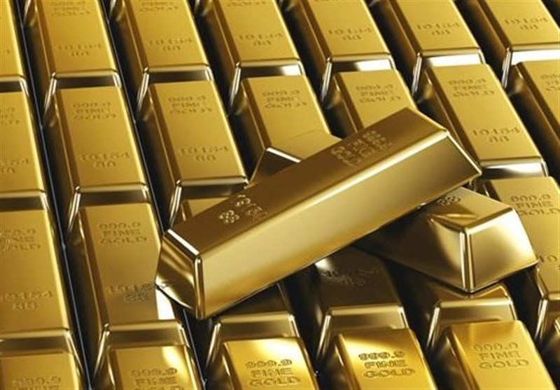 پیش‌بینی طلای 2000 دلاری
