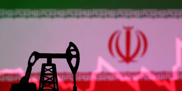 فرصت احیای 100 درصدی صادرات نفت ایران بدون برجام