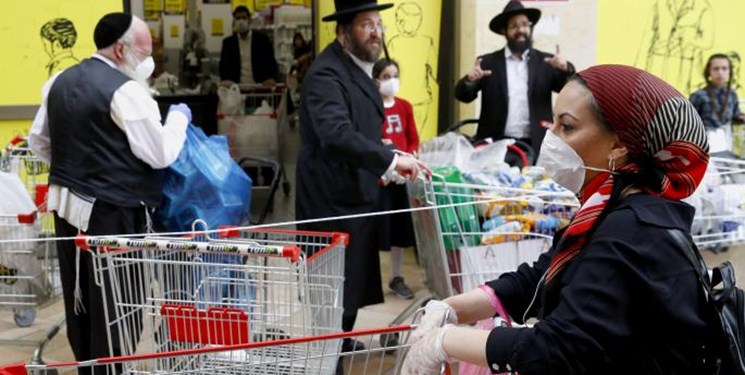 کالکالیست: موج افزایش قیمت‌ها در اسرائیل تمامی ندارد