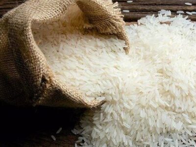 سقوط قیمت برنج ایرانی از 150 هزار تومان به 80 هزار تومان