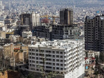 سقف مجاز افزایش اجاره‌بها مشخص شد