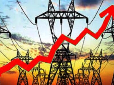 مصرف برق از ۷۶۰۰۰ مگاوات گذشت/ لزوم مدیریت مصرف