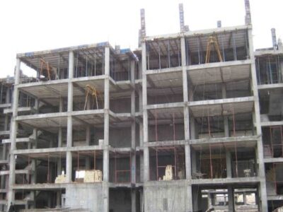 رؤیای مسکن ارزان‌  واقعا قابل تحقق است، اما بشرطها و شروطها