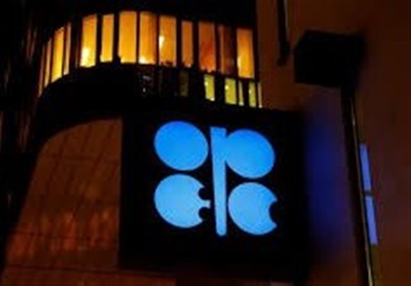 افزایش 37 هزار بشکه ای تولید نفت ایران در نوامبر 2024