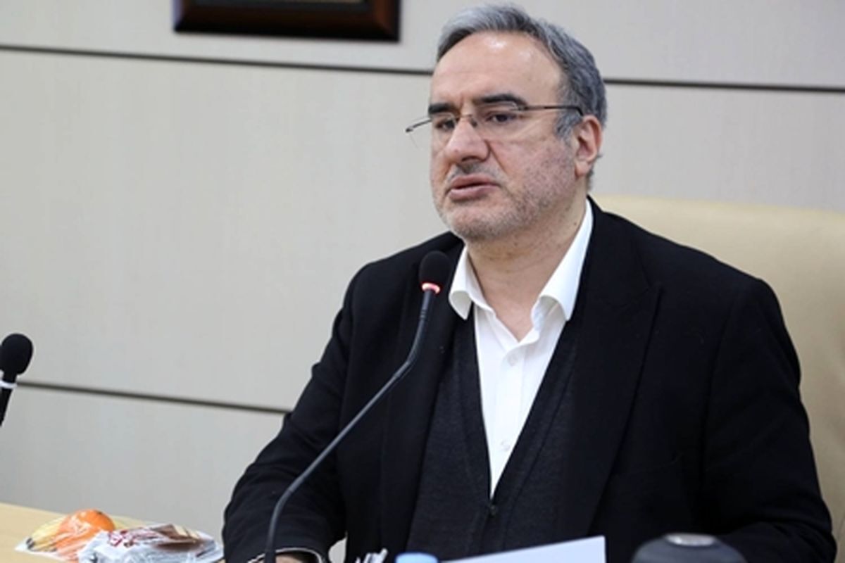 پدرام پاک آیین