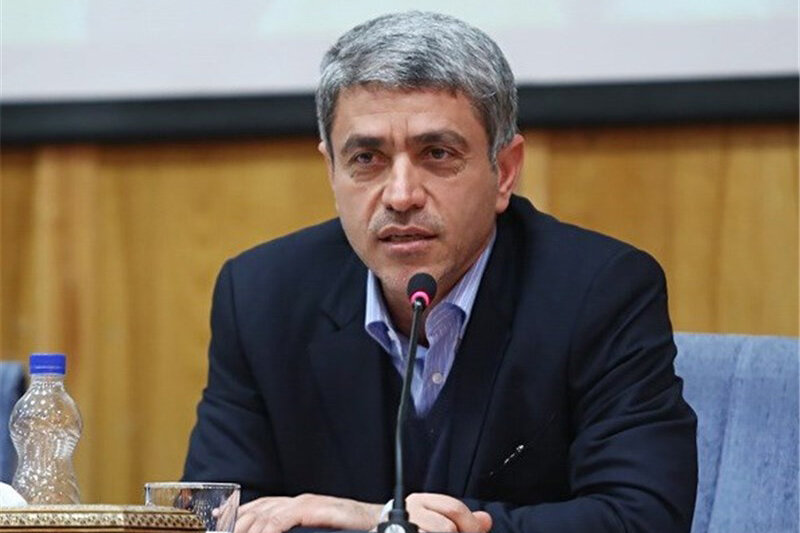 علی طیب نیا کجاست؟/ تغییر معادلات سیاسی، «سیاستهای اقتصادی» را تغییر داد؟