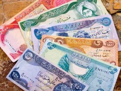جزییات فروش ارز به زائران اربعین اعلام شد/ دریافت کارمزد ممنوع!