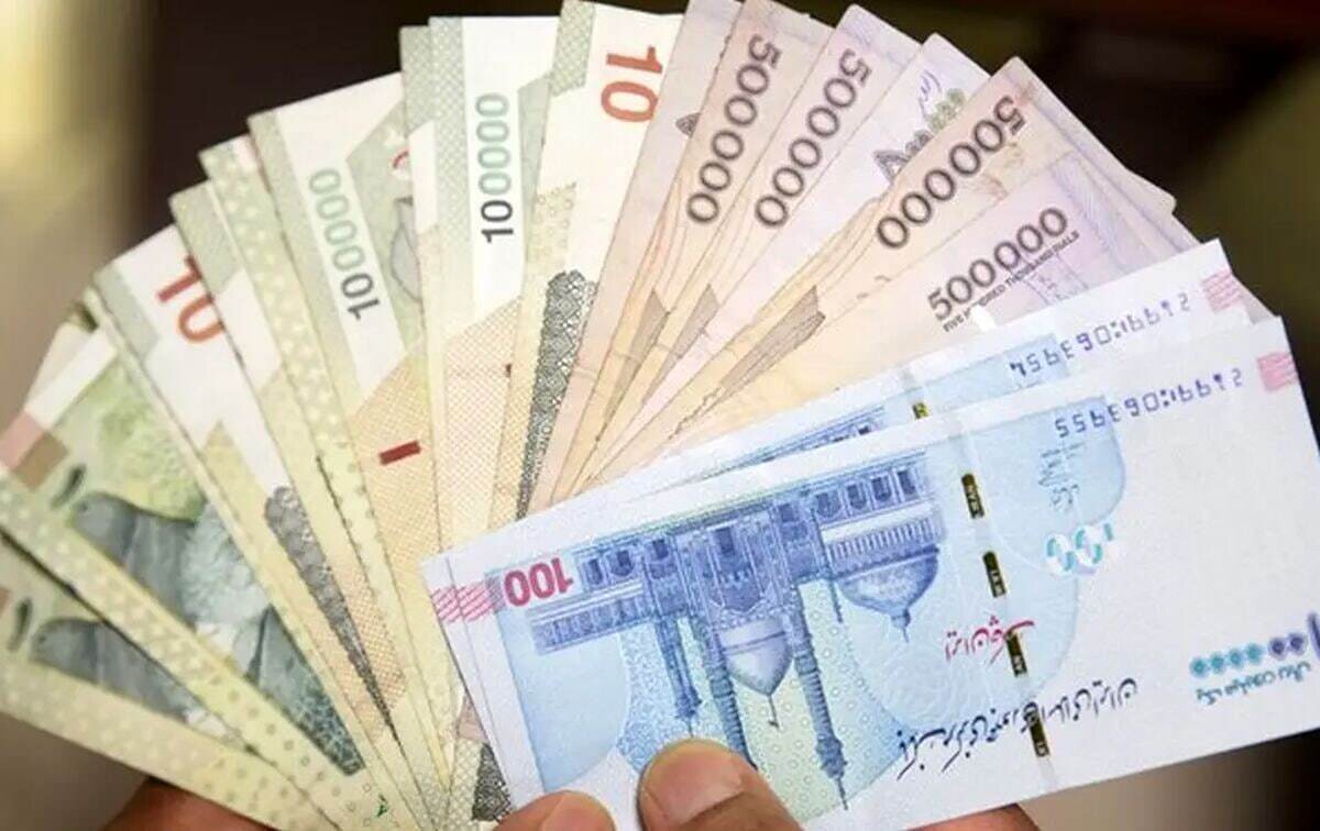 سورپرایز بزرگ برای یارانه‌بگیران/ شیوه جدید پرداخت یارانه تعیین شد