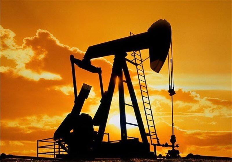 صادرات نفت ایران به یک‌باره جهش کرد/ جزییات