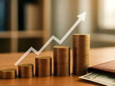 حقوق ماهانه در کدام کشورها بیشترین قدرت خرید را دارد؟/ این کشور صدرنشین شد + جدول