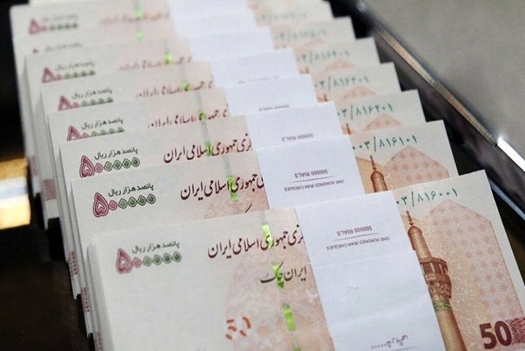 خبر مهم رییس سازمان اداری و استخدامی درباره پرداخت حقوق و دستمزد/ نحوه پرداخت حقوق به این گروه از کارکنان تغییر کرد