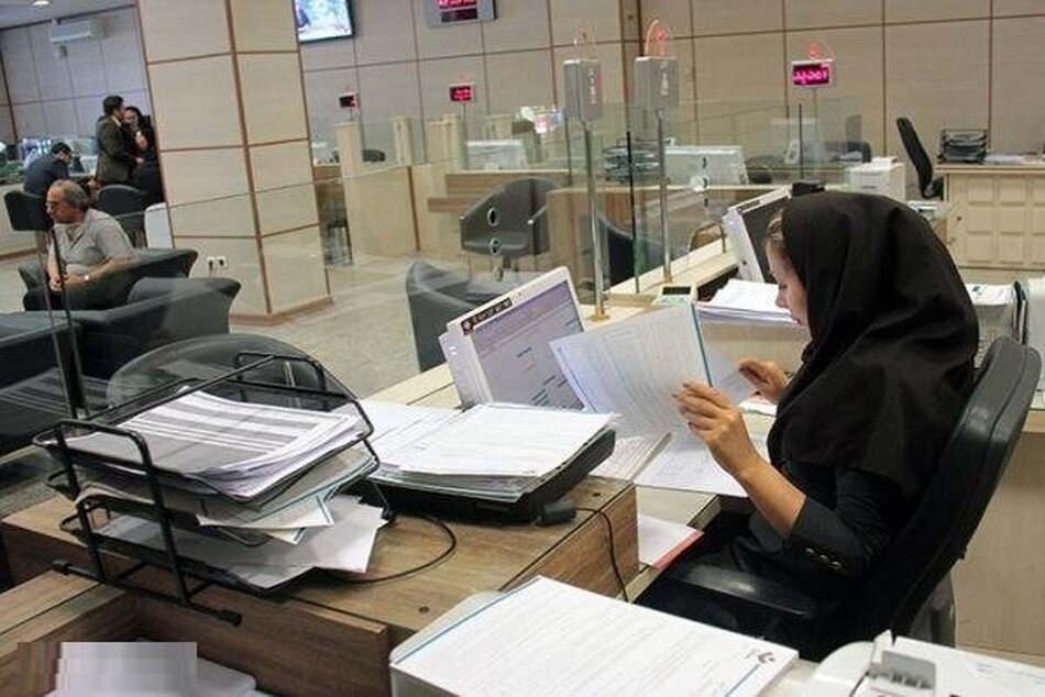 با وجود گذشت یک ماه از حمله سایبری به بانکها، اختلال ادامه دارد/ فرزانی: سه بانک دولتی در پیشگیری ضعیف عمل کردند